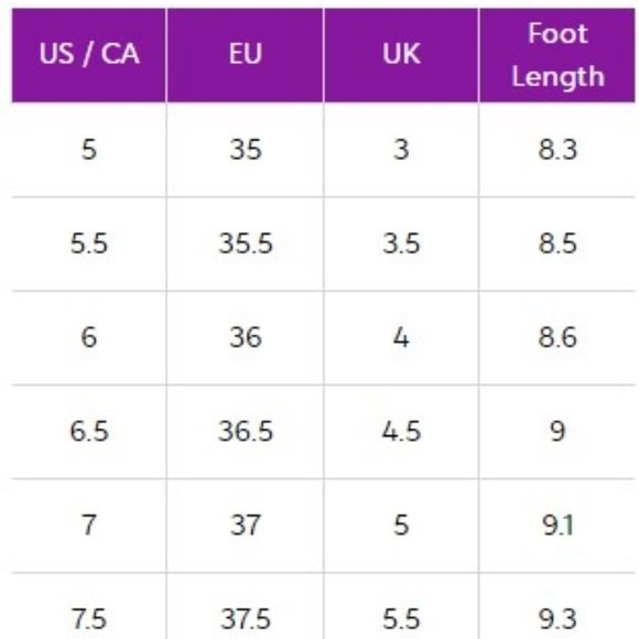 🌟 Chase + Chloe || 3.5"  Kimmy-51 T-Strap Pump - Burgundy/White - Picture 2 of 6